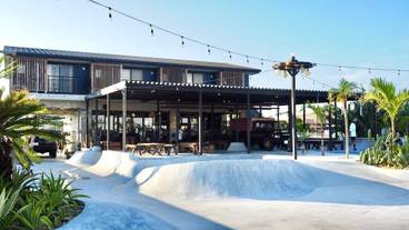 メイン イメージ / 1