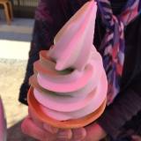 京クレープ はんなり（キョウクレープハンナリ）