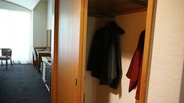 バスルームの設備 / 28