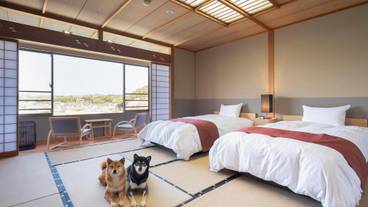 メイン イメージ / 1