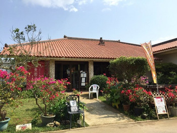 「楽園の果実」 外観 105996886