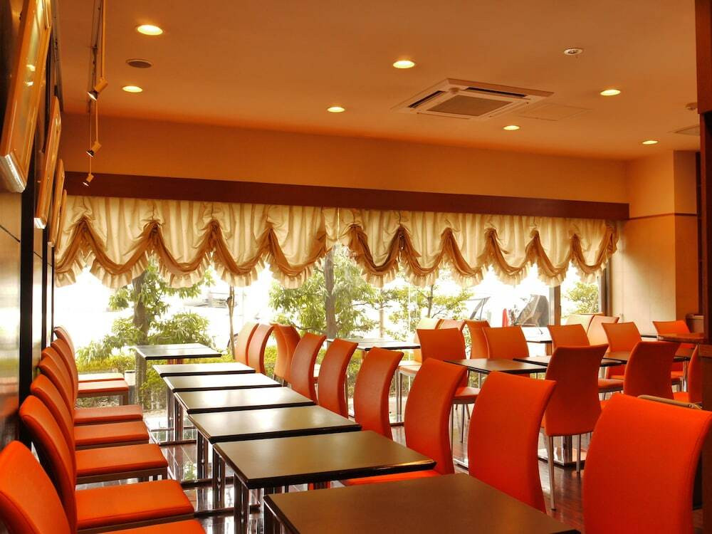 メイン イメージ