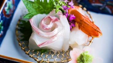 レストラン / 17