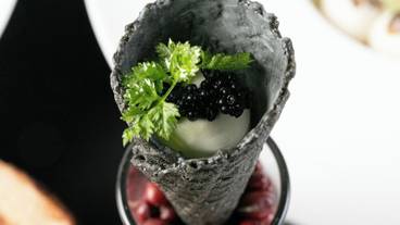 食事・飲み物 / 5