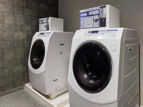 フォーポイント フレックス by シェラトン 金沢 / 5