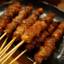 博多名物でコレだけは食べて！女子旅におすすめのご当地グルメ10選