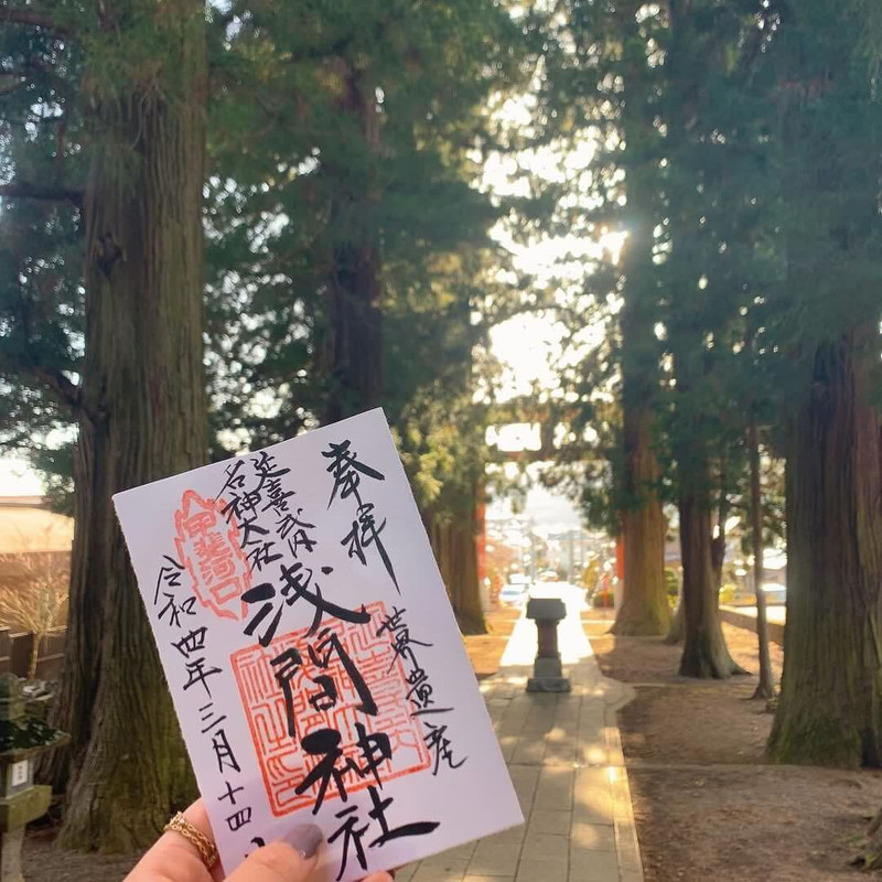 momochan__tripさんの写真 / 8