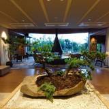 ロビーラウンジ② / 3