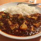 福満園 本店(フクマンエン)