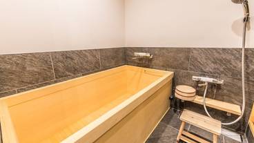 バスルーム / 37