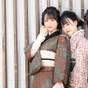 女子旅に「着物で鎌倉満喫プラン」素泊まり | トーセイホテルココネ鎌倉