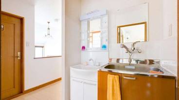 バスルーム / 17