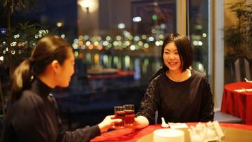 レストラン / 17