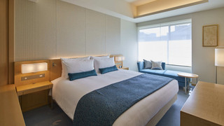 シーズナルスイート ウィンター 禁煙