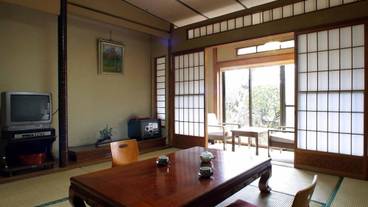 リビングルーム / 14