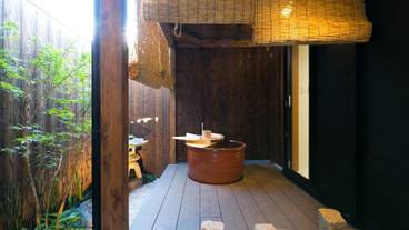 バスルーム / 39