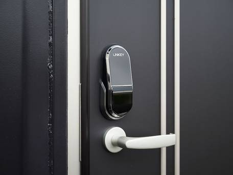 HOTEL R9 The Yard 薩摩川内 / 3