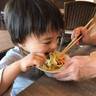 yummie_yummie18さんの写真