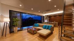 E-horizon Resort Premium 瀬底A