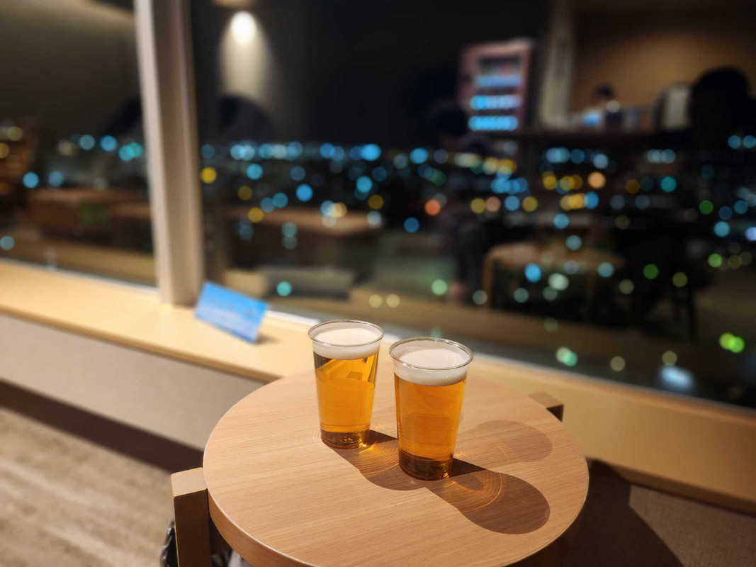 icotto_machicoさんの写真 / 1