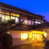 竹園旅館（山口県 旅館） / 4