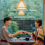 「別府温泉」で2人時間を満喫♡カップルで行きたいホテル8選／大分