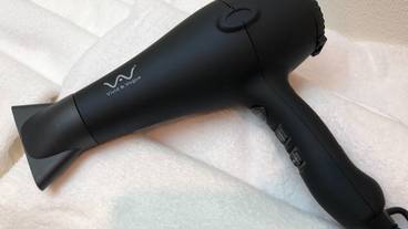 バスルームの設備 / 20