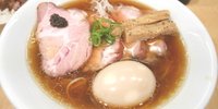 千石でおすすめ！仕事帰りにぜひとも立ち寄りたいラーメン店7選