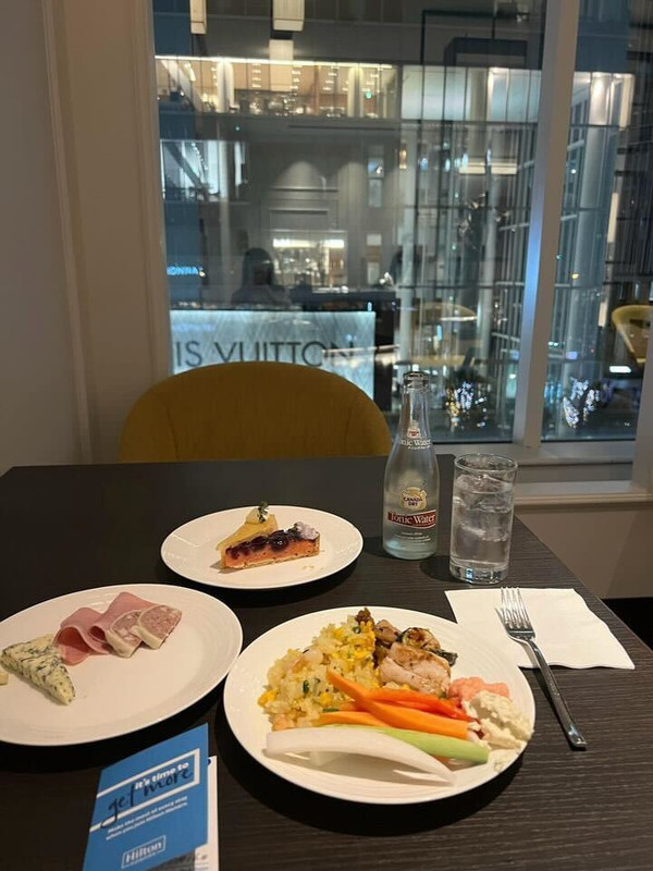 mie0612さんの写真 / 1