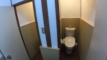 バスルーム / 27