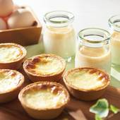 札幌東急REIホテル（北海道 ビジネスホテル） / 3