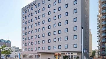 メイン イメージ / 1