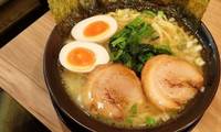 仕事帰りにおすすめ！横須賀中央で見つけた激ウマラーメン店7選