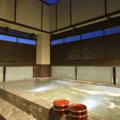 花やしき浮舟園（京都府 旅館） / 3