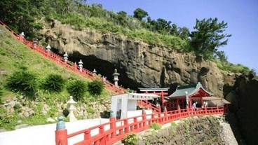 観光スポット / 17