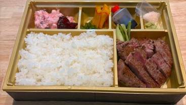 食事・飲み物 / 8