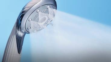 バスルームのシャワー / 20