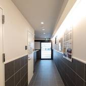 Tabist 京蔵 京都二条（京都府 ビジネスホテル） / 2