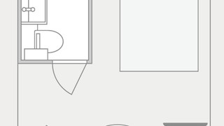 スタンダードダブル