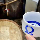 月桂冠大倉記念館 / 5