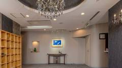 Manazuru 真凛ホテル