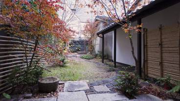 施設からの眺望 / 5