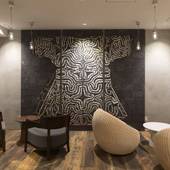 Design Hotel 京都麩屋町(京都府 アパートメント) / 2