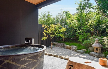 Ise’s 7 Best Hotels &amp; Ryokan with In-Room Open-Air Baths Perfect for Quality Couple Time