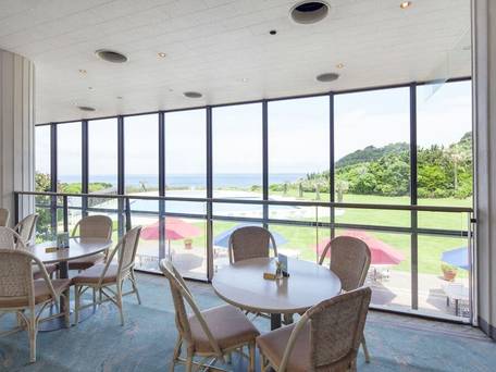 下田温泉 ホテル伊豆急 / 3