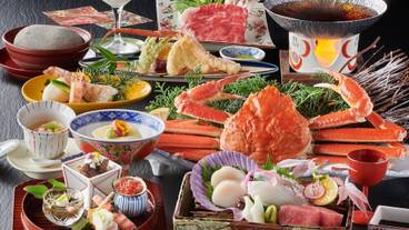 レストラン / 13