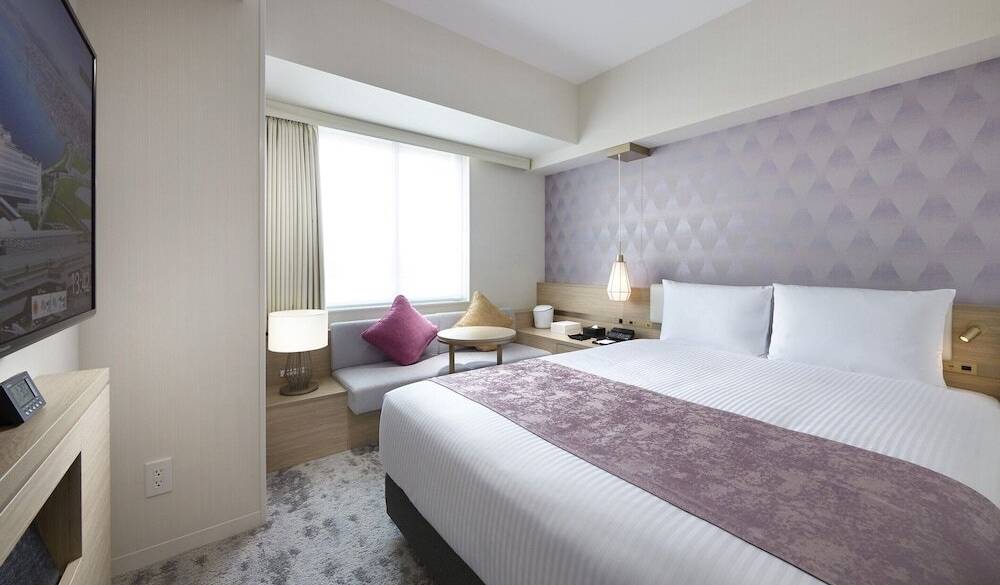 レディースクイーン / 2