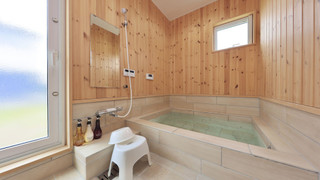 しらら1号棟 (素泊まり) 禁煙