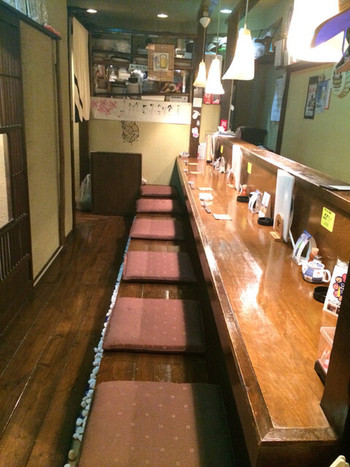 「月ひかり」内観 1278460 