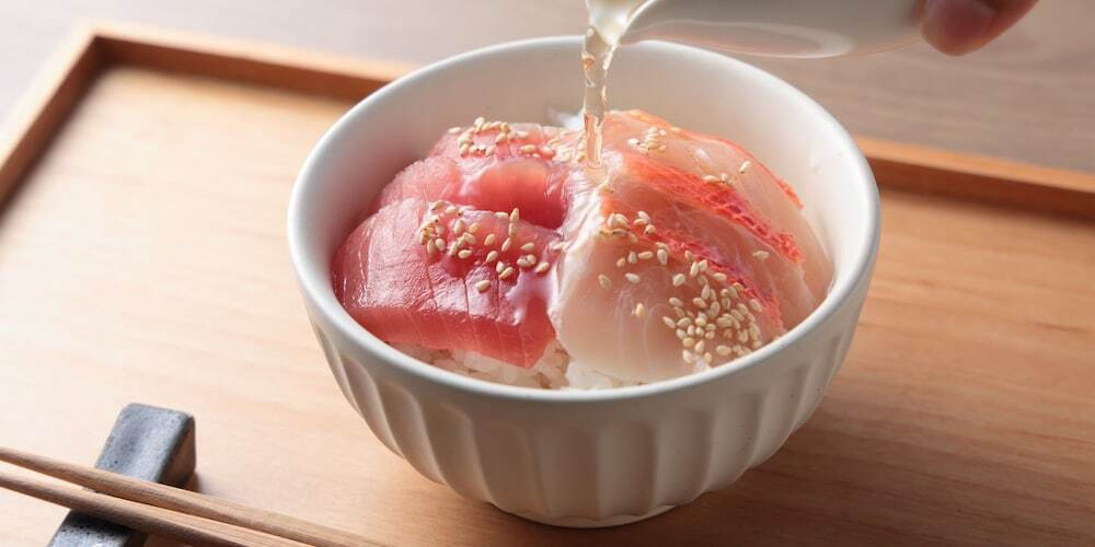 食事・飲み物